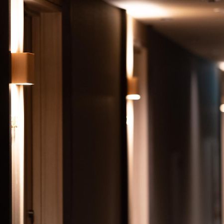 Kamikochi Lemeiesta Hotel Matsumoto Bagian luar foto