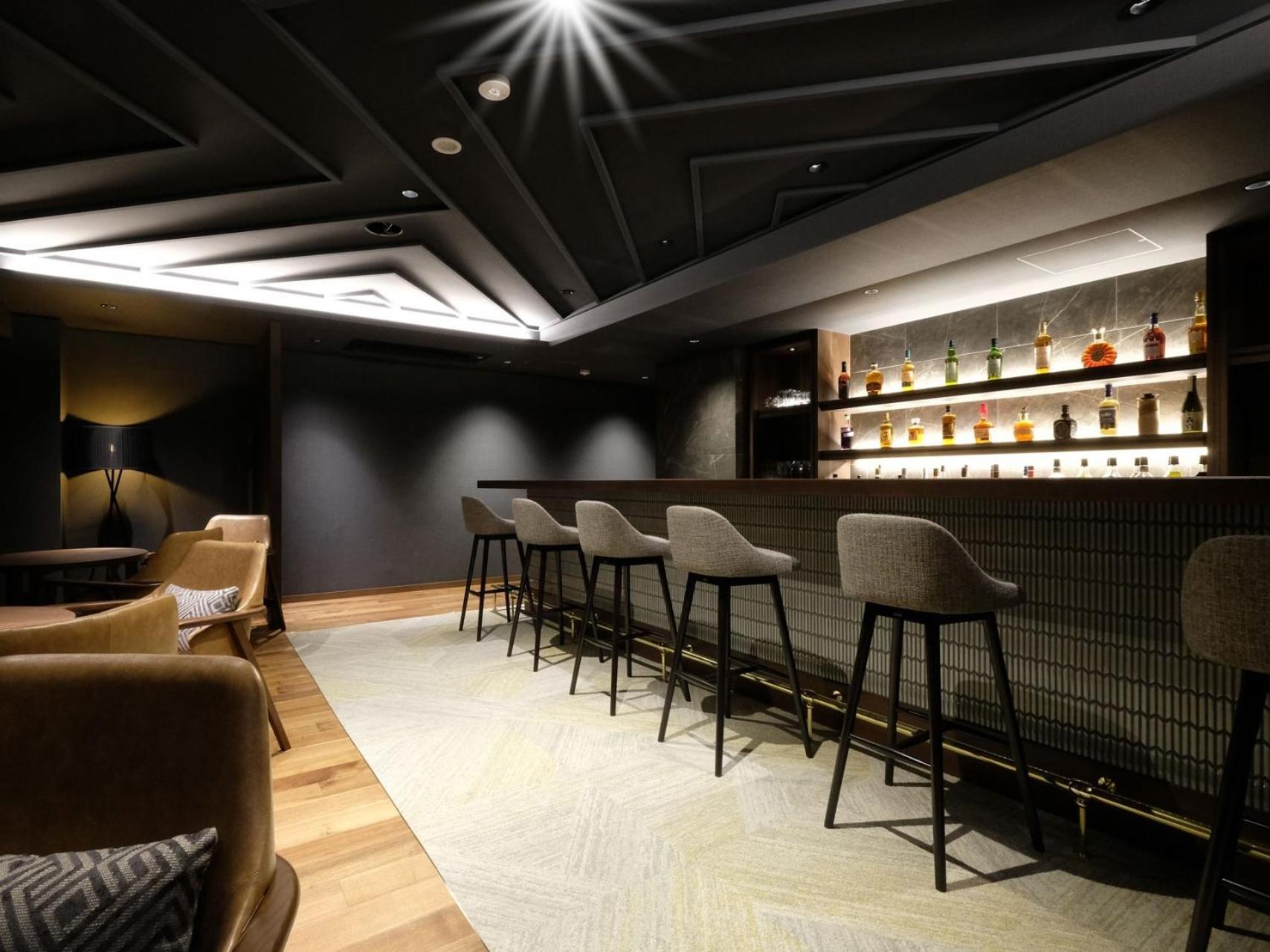 Kamikochi Lemeiesta Hotel Matsumoto Bagian luar foto