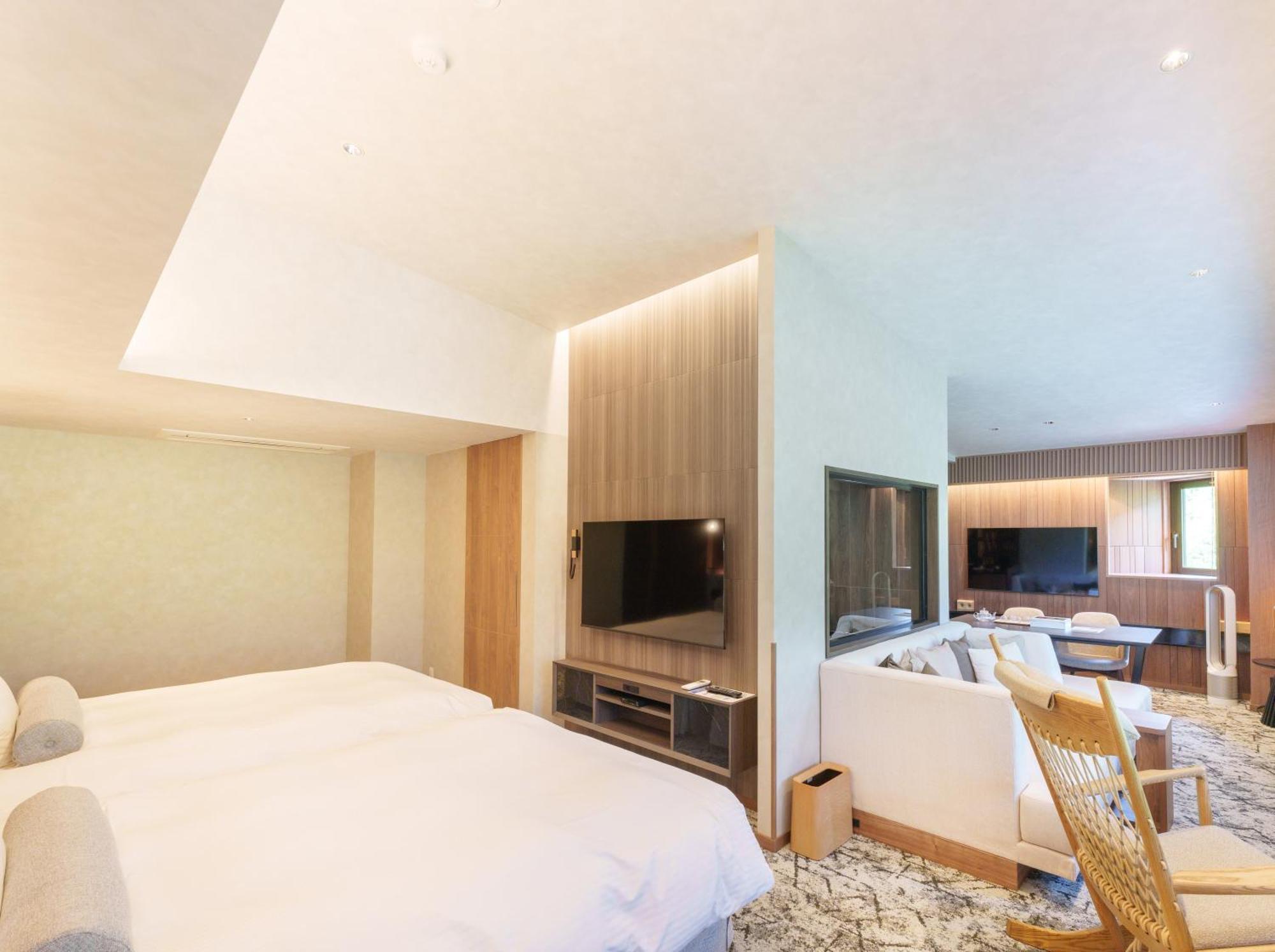 Kamikochi Lemeiesta Hotel Matsumoto Bagian luar foto