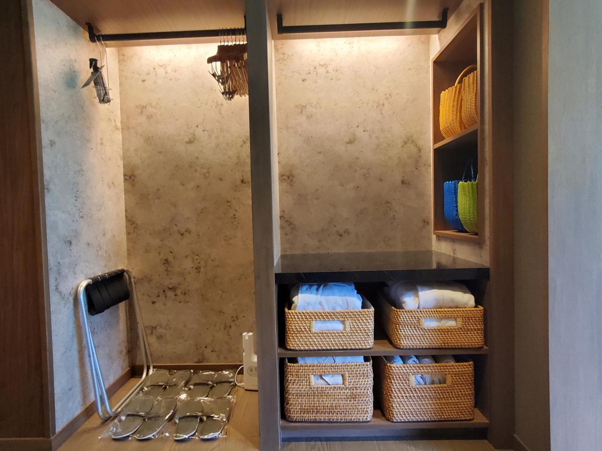 Kamikochi Lemeiesta Hotel Matsumoto Bagian luar foto