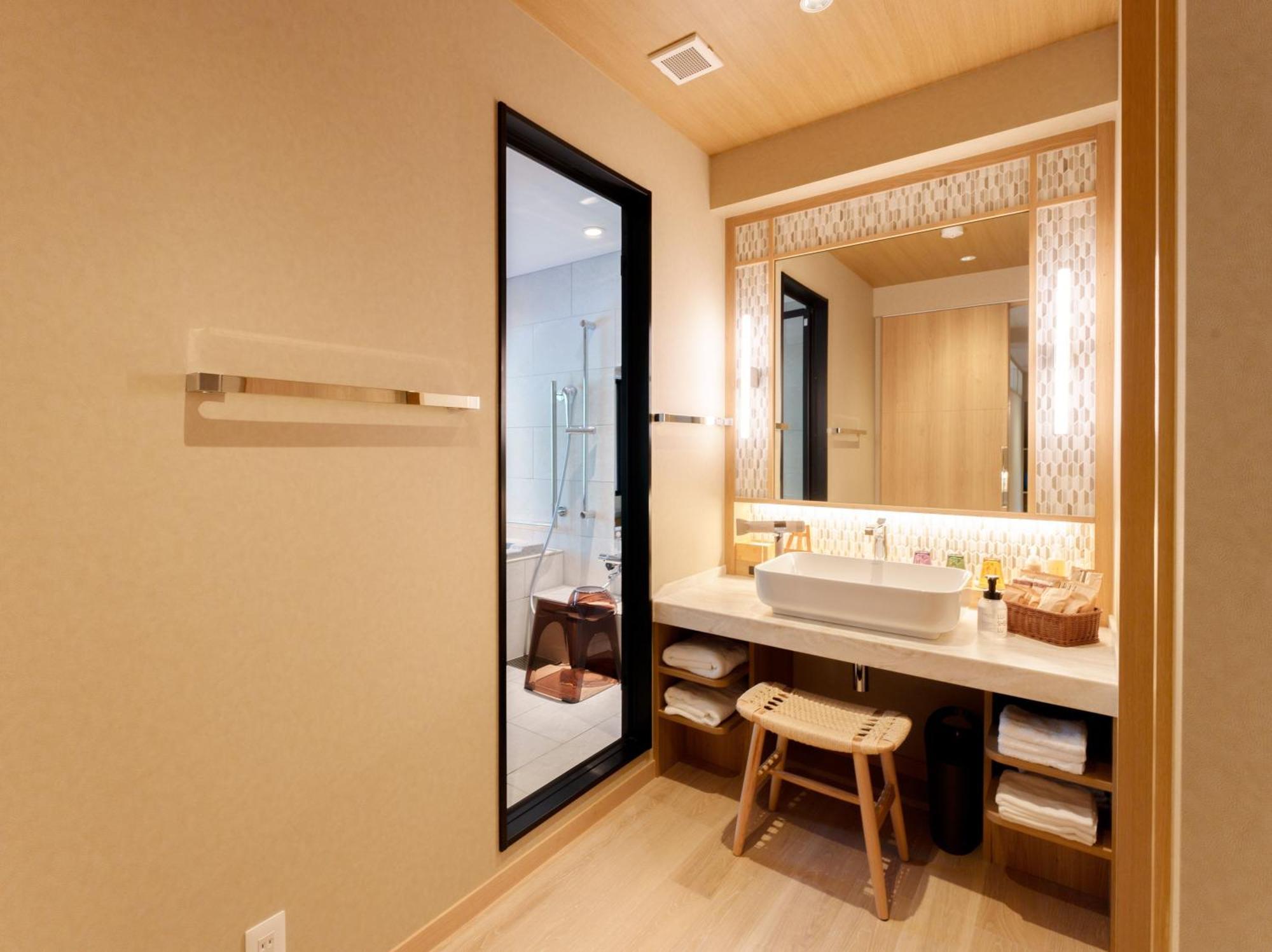 Kamikochi Lemeiesta Hotel Matsumoto Bagian luar foto