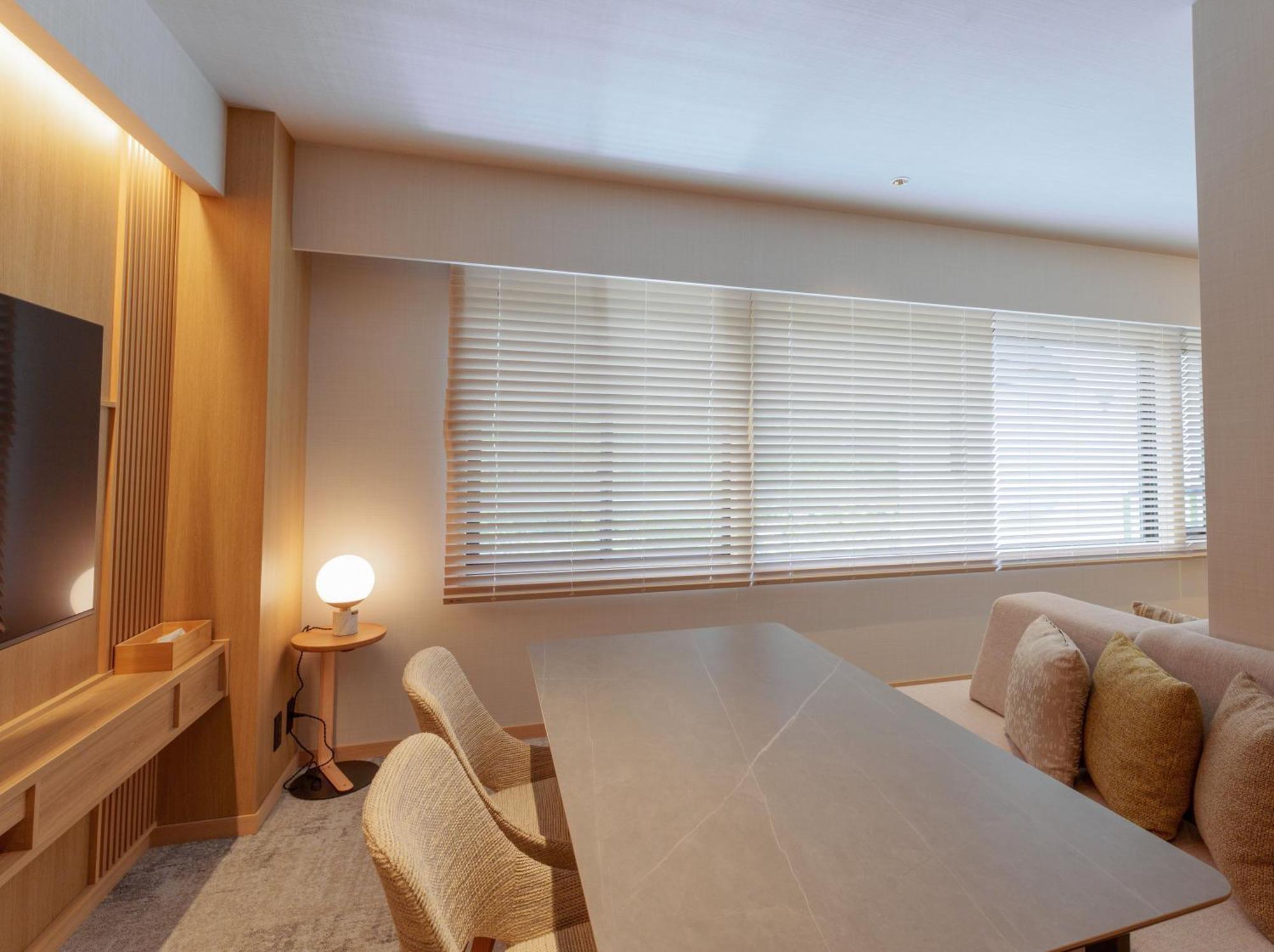 Kamikochi Lemeiesta Hotel Matsumoto Bagian luar foto