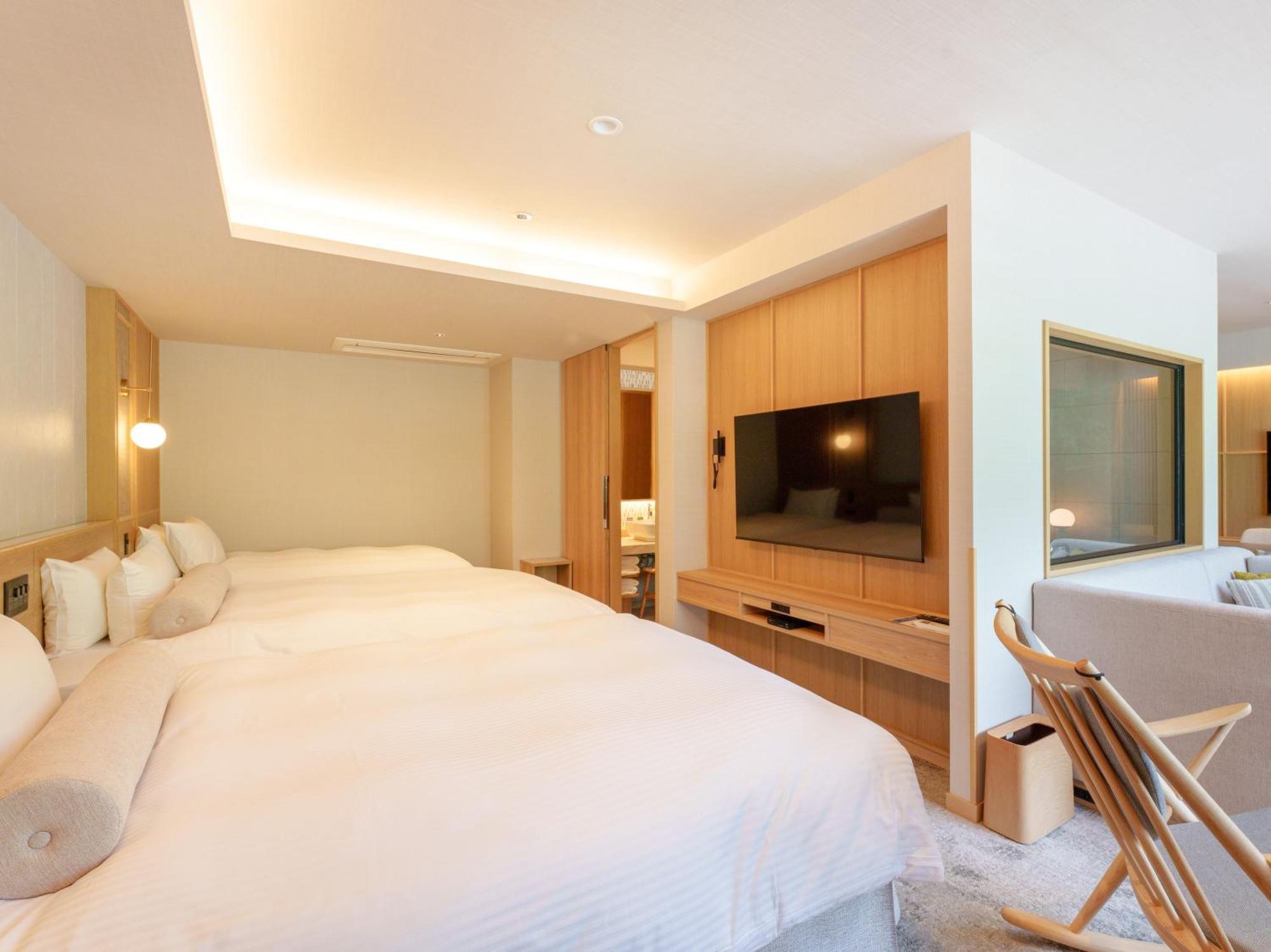 Kamikochi Lemeiesta Hotel Matsumoto Bagian luar foto