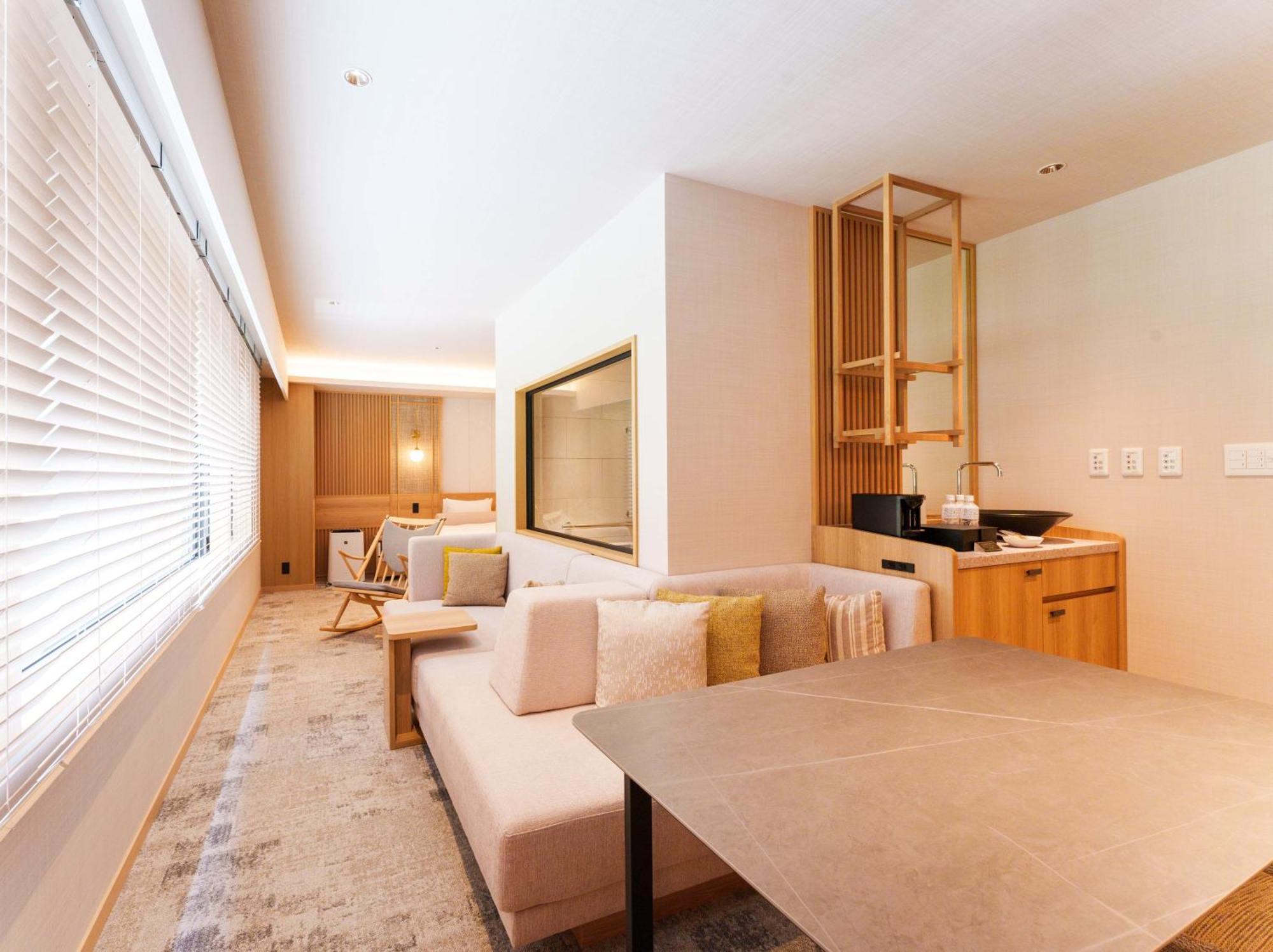 Kamikochi Lemeiesta Hotel Matsumoto Bagian luar foto