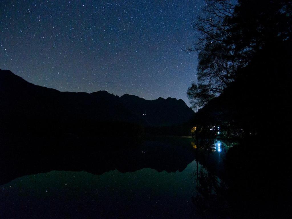 Kamikochi Lemeiesta Hotel Matsumoto Bagian luar foto