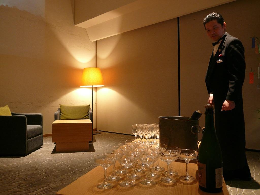 Kamikochi Lemeiesta Hotel Matsumoto Bagian luar foto